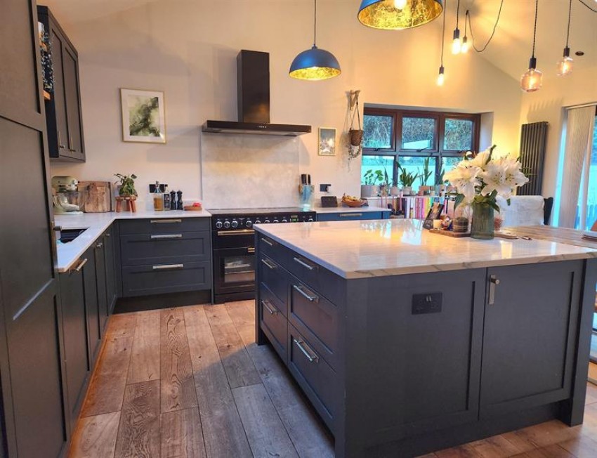 Images for Thelwall New Road, Grappenhall, Warrington