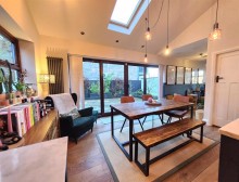 Images for Thelwall New Road, Grappenhall, Warrington