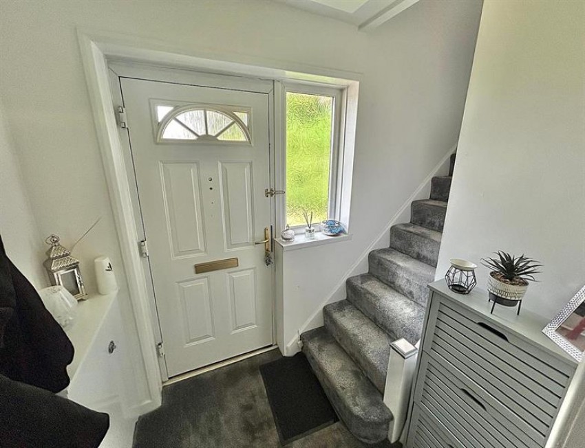 Images for Moorcroft Drive, Burnage