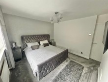 Images for Moorcroft Drive, Burnage