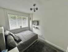 Images for Moorcroft Drive, Burnage
