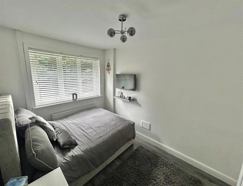 Images for Moorcroft Drive, Burnage
