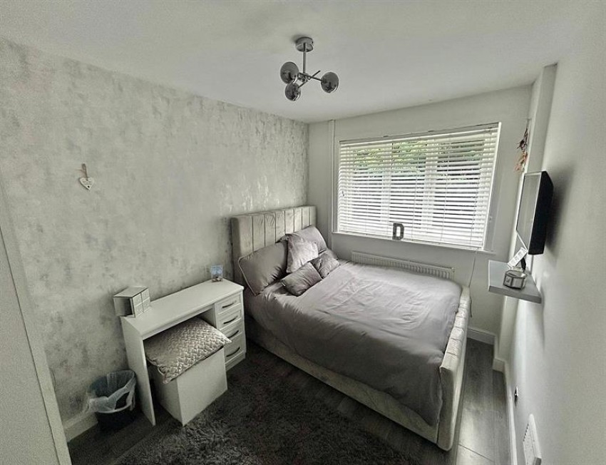 Images for Moorcroft Drive, Burnage