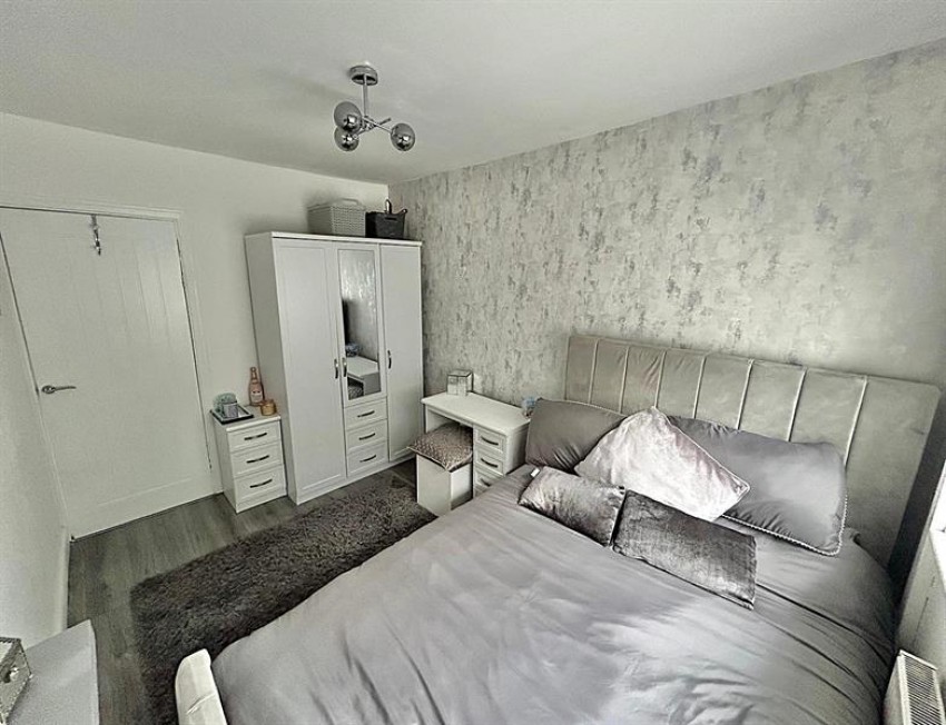 Images for Moorcroft Drive, Burnage