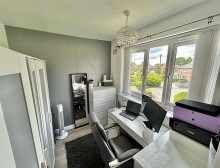 Images for Moorcroft Drive, Burnage
