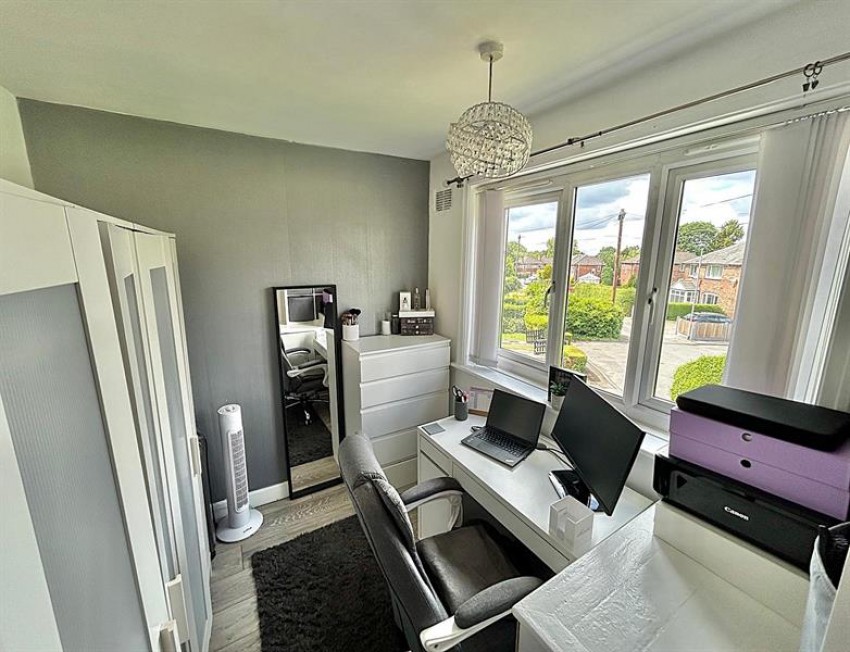 Images for Moorcroft Drive, Burnage