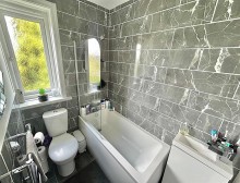 Images for Moorcroft Drive, Burnage