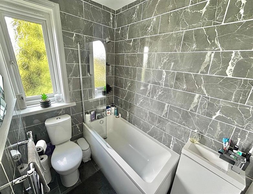 Images for Moorcroft Drive, Burnage