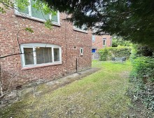 Images for Moorcroft Drive, Burnage