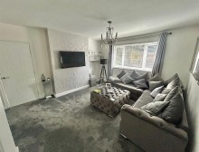 Images for Moorcroft Drive, Burnage