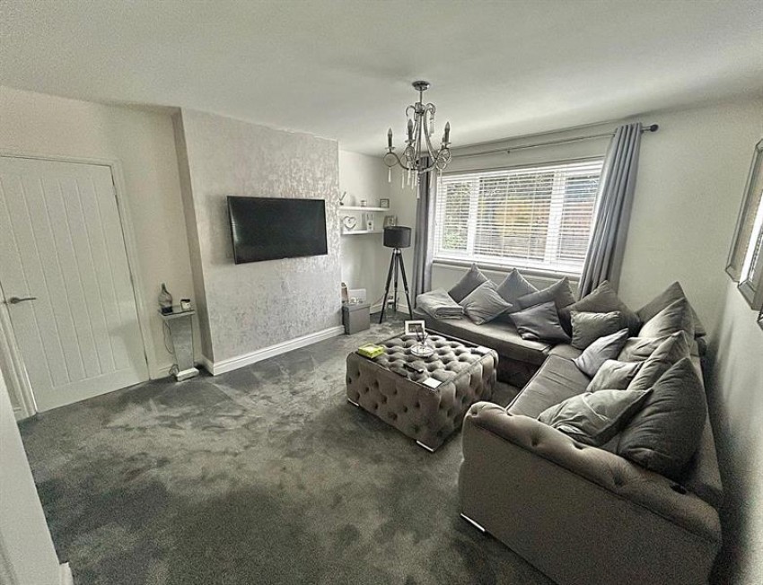 Images for Moorcroft Drive, Burnage