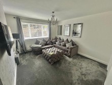 Images for Moorcroft Drive, Burnage