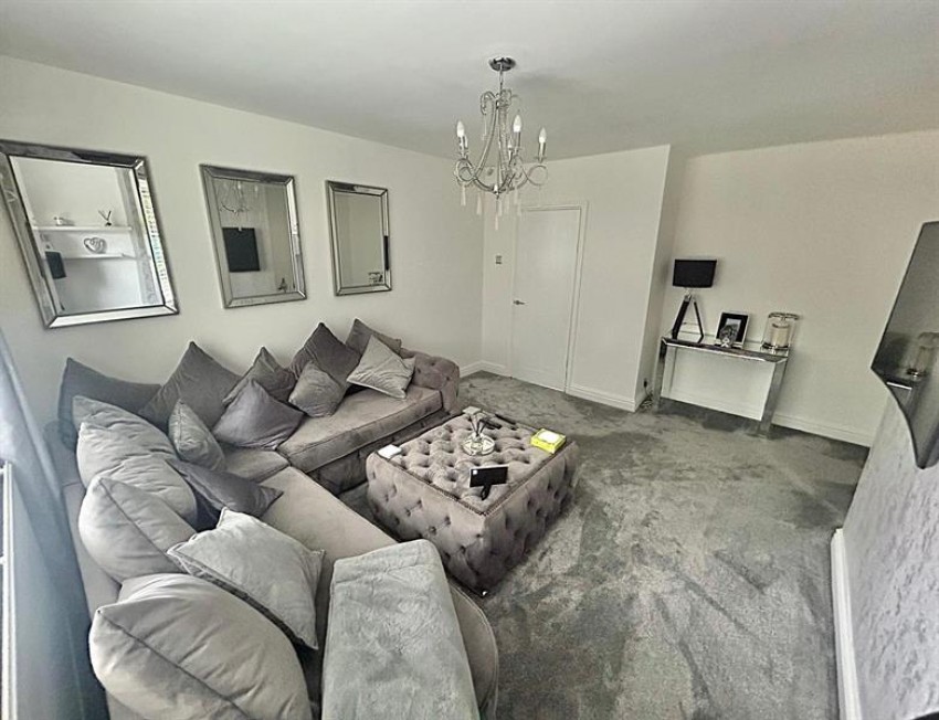 Images for Moorcroft Drive, Burnage