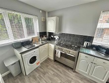 Images for Moorcroft Drive, Burnage