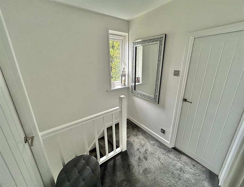 Images for Moorcroft Drive, Burnage