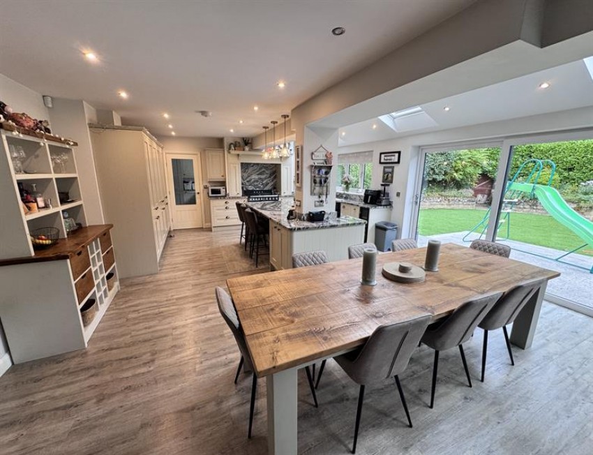 Images for St. Anns Close, Chapel-En-Le-Frith, High Peak