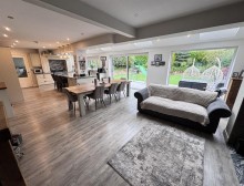 Images for St. Anns Close, Chapel-En-Le-Frith, High Peak
