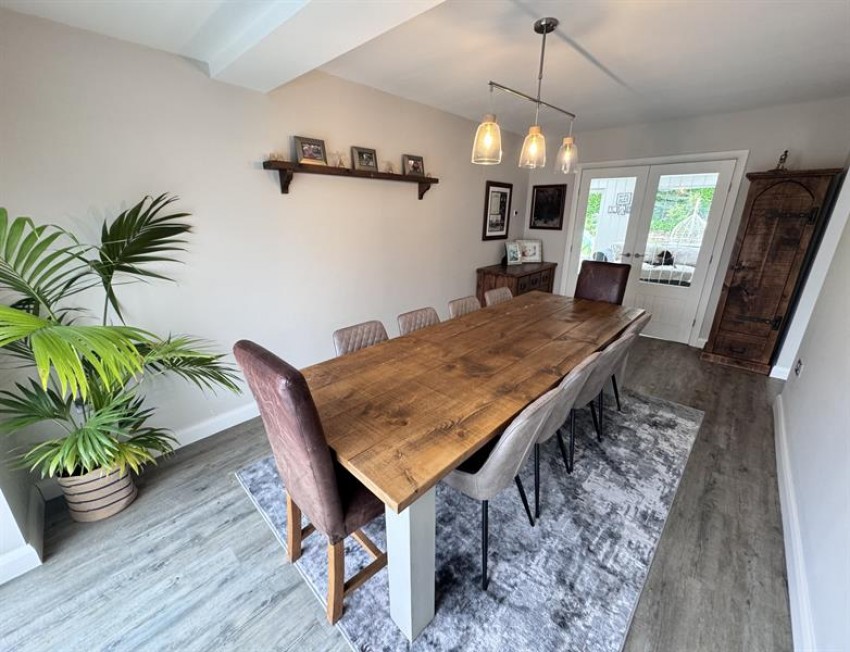 Images for St. Anns Close, Chapel-En-Le-Frith, High Peak