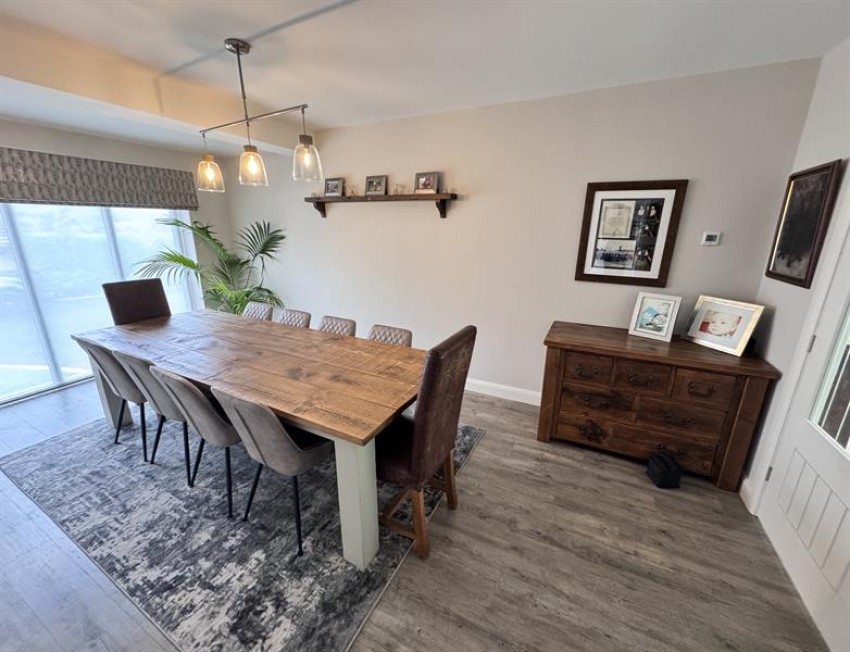 Images for St. Anns Close, Chapel-En-Le-Frith, High Peak
