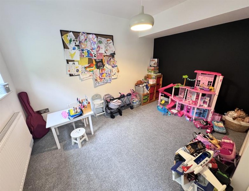 Images for St. Anns Close, Chapel-En-Le-Frith, High Peak