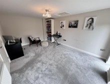 Images for St. Anns Close, Chapel-En-Le-Frith, High Peak