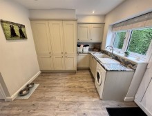 Images for St. Anns Close, Chapel-En-Le-Frith, High Peak