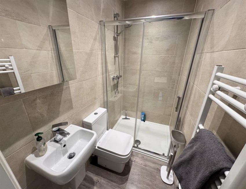 Images for St. Anns Close, Chapel-En-Le-Frith, High Peak