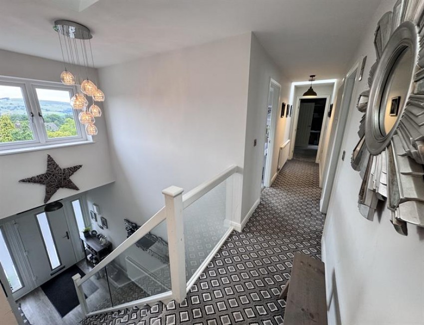 Images for St. Anns Close, Chapel-En-Le-Frith, High Peak