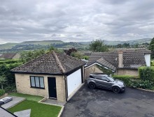 Images for St. Anns Close, Chapel-En-Le-Frith, High Peak