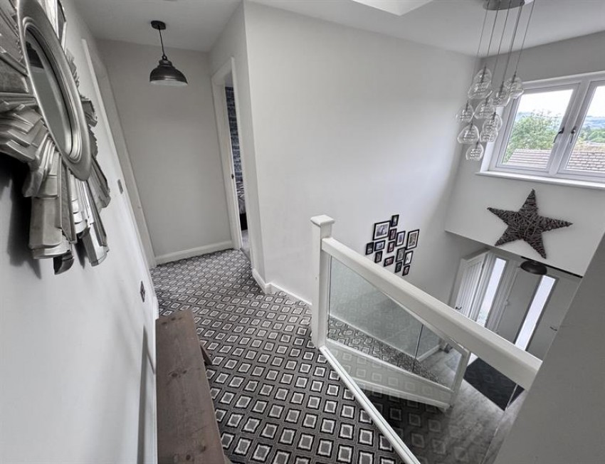 Images for St. Anns Close, Chapel-En-Le-Frith, High Peak