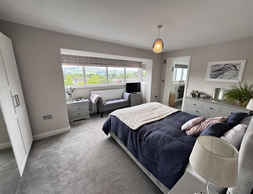 Images for St. Anns Close, Chapel-En-Le-Frith, High Peak