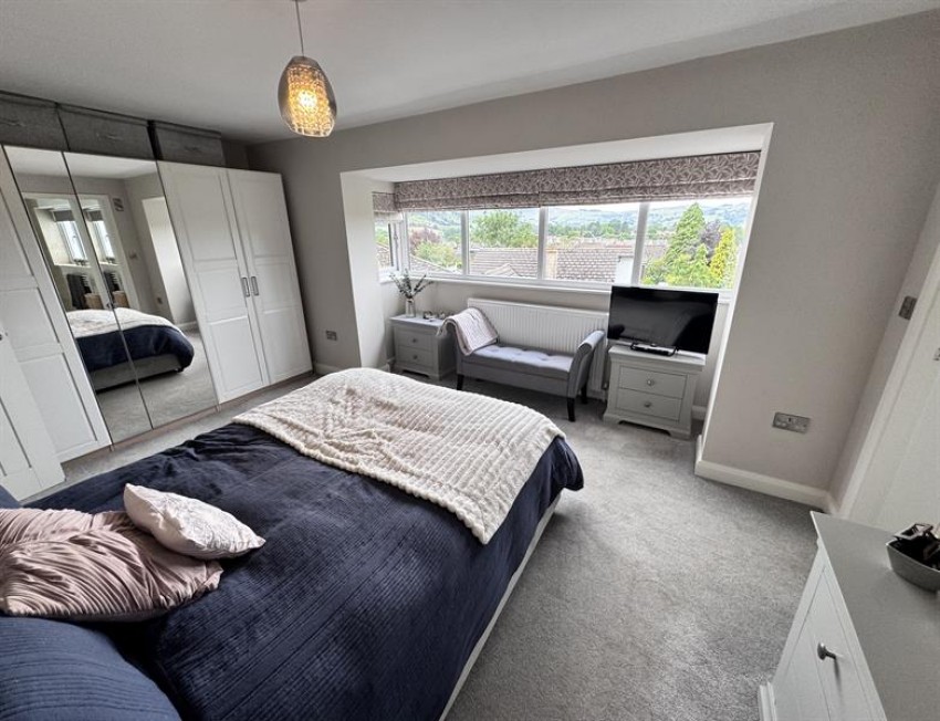 Images for St. Anns Close, Chapel-En-Le-Frith, High Peak