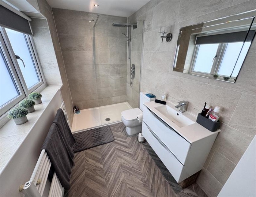 Images for St. Anns Close, Chapel-En-Le-Frith, High Peak