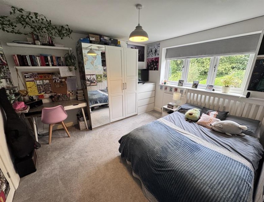 Images for St. Anns Close, Chapel-En-Le-Frith, High Peak