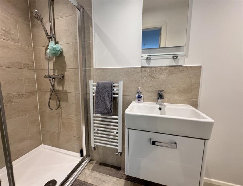 Images for St. Anns Close, Chapel-En-Le-Frith, High Peak