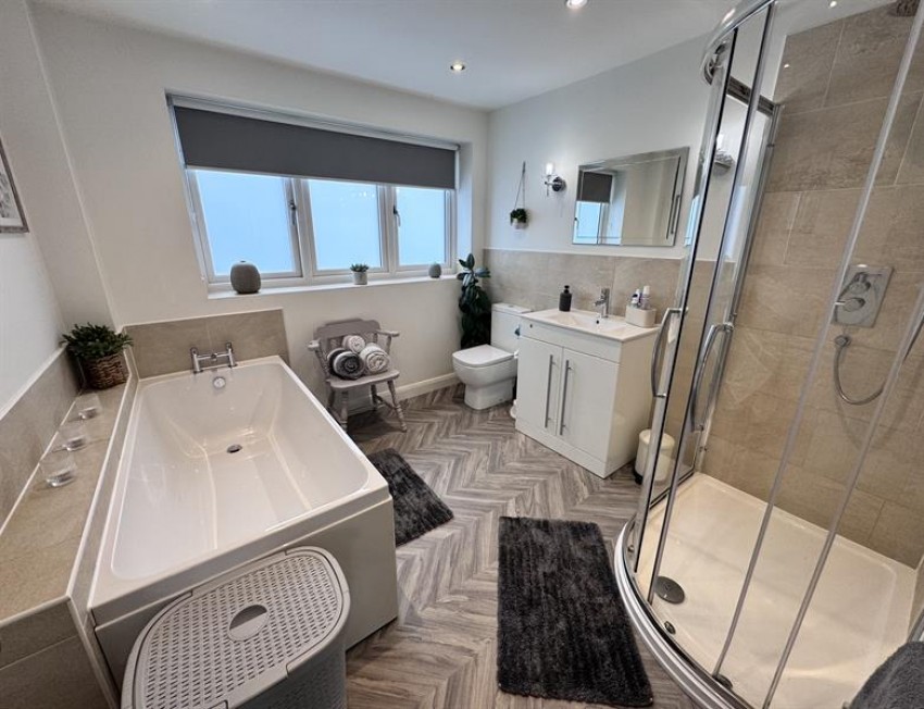 Images for St. Anns Close, Chapel-En-Le-Frith, High Peak