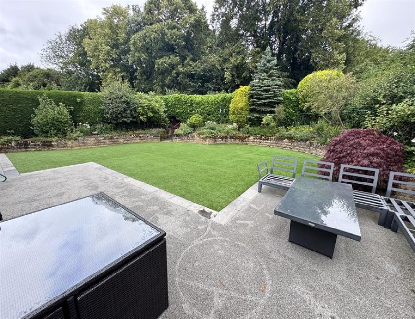 Images for St. Anns Close, Chapel-En-Le-Frith, High Peak