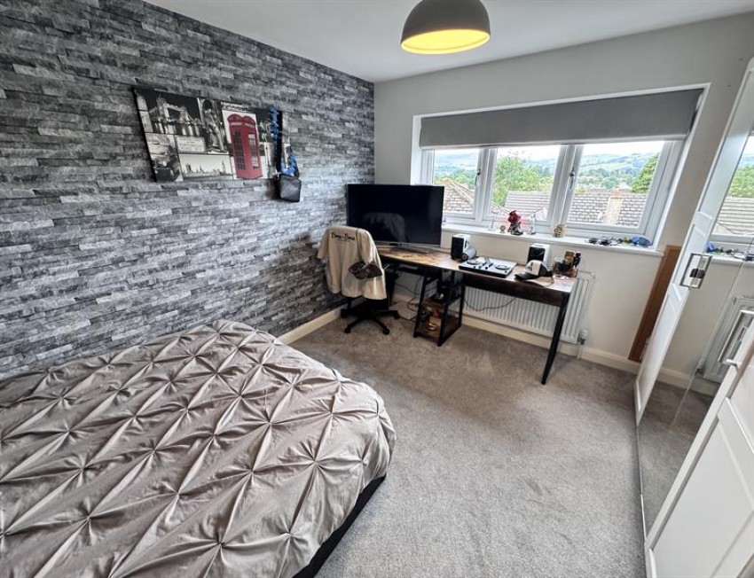 Images for St. Anns Close, Chapel-En-Le-Frith, High Peak