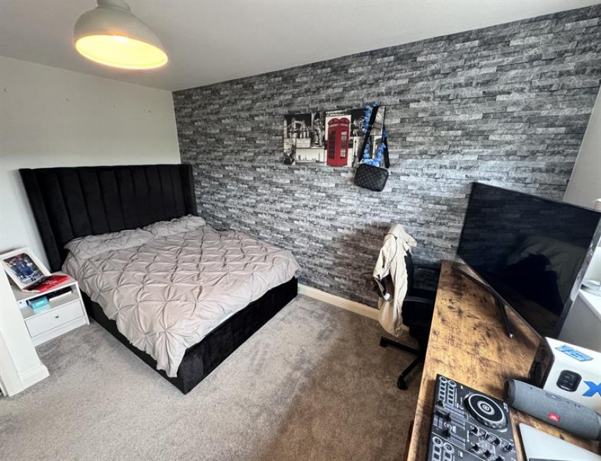 Images for St. Anns Close, Chapel-En-Le-Frith, High Peak