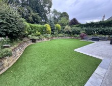 Images for St. Anns Close, Chapel-En-Le-Frith, High Peak