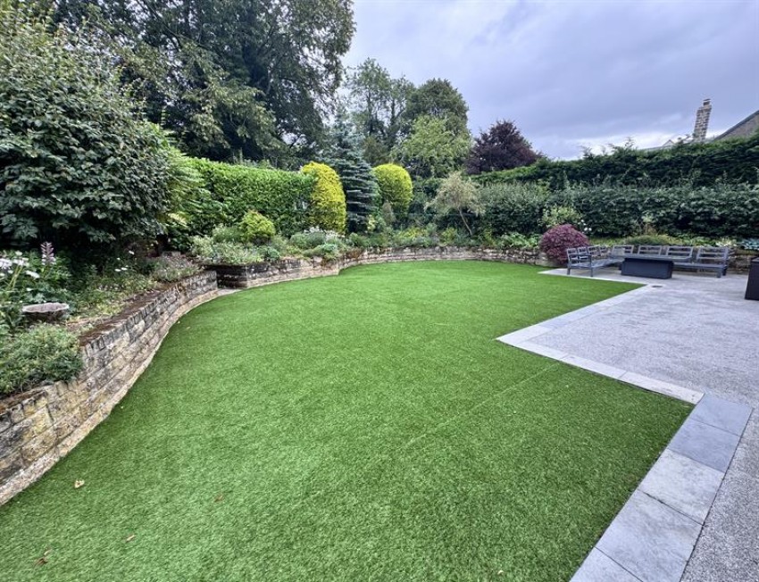Images for St. Anns Close, Chapel-En-Le-Frith, High Peak