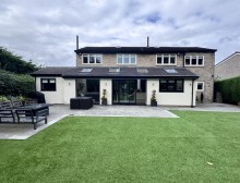 Images for St. Anns Close, Chapel-En-Le-Frith, High Peak