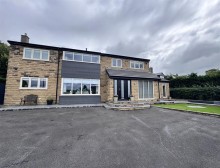 Images for St. Anns Close, Chapel-En-Le-Frith, High Peak
