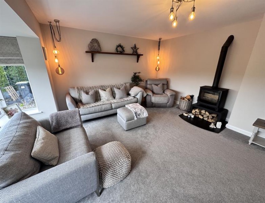 Images for St. Anns Close, Chapel-En-Le-Frith, High Peak