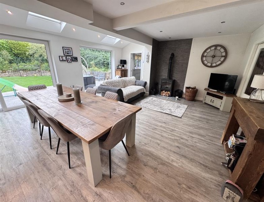 Images for St. Anns Close, Chapel-En-Le-Frith, High Peak