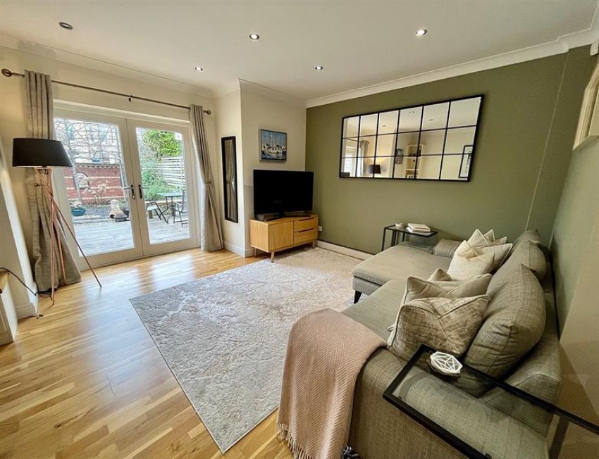 Images for Trafalgar Place, Palatine Road, Didsbury