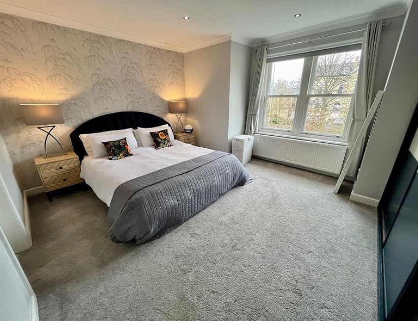 Images for Trafalgar Place, Palatine Road, Didsbury