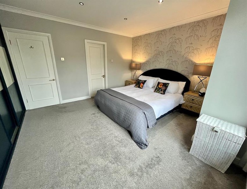Images for Trafalgar Place, Palatine Road, Didsbury