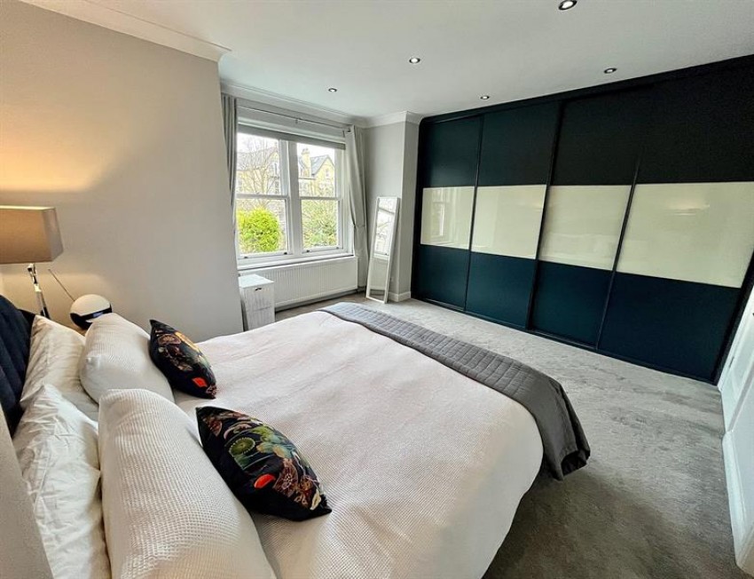 Images for Trafalgar Place, Palatine Road, Didsbury