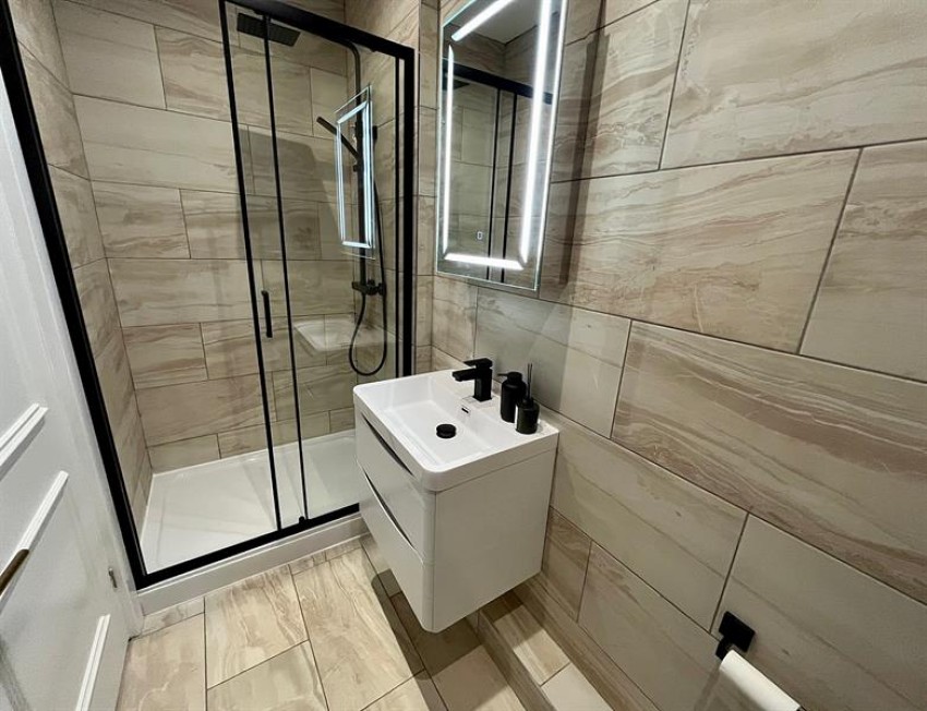 Images for Trafalgar Place, Palatine Road, Didsbury